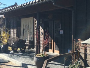 20160110_024711303_iOS