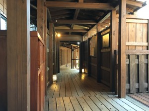 20160110_033733279_iOS