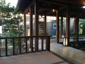 20160110_065034056_iOS