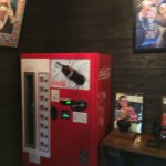 20160116_225615292_iOS